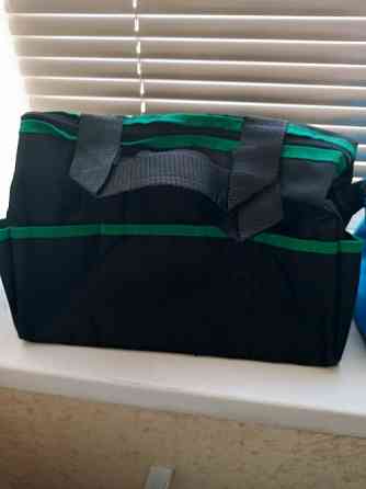 Сумка для хранения инструментов Київ