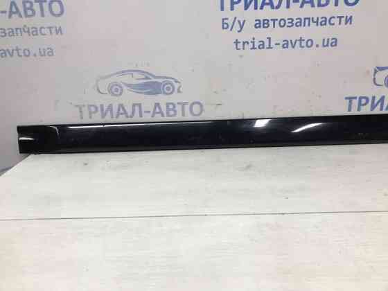 Накладка двери Mitsubishi Lancer 2003-2009 MN190105 (Арт. 55369) Київ