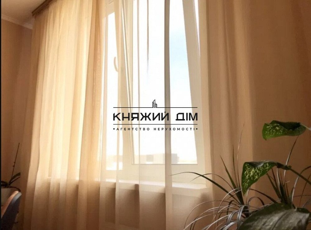 Продаж роздільної 3-х к.кв. в ЖК ЛікоГрад. № 21117440 Київ - зображення 6