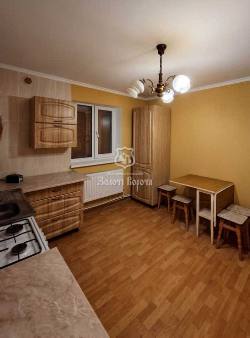 продажа 3-к дом Барышевский, Барышевка, 55000 $ Барышевка - изображение 7