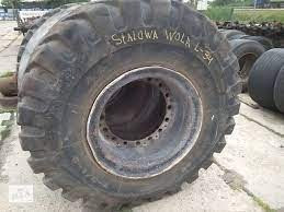 НZM 936. 2017год Миколаїв - зображення 3