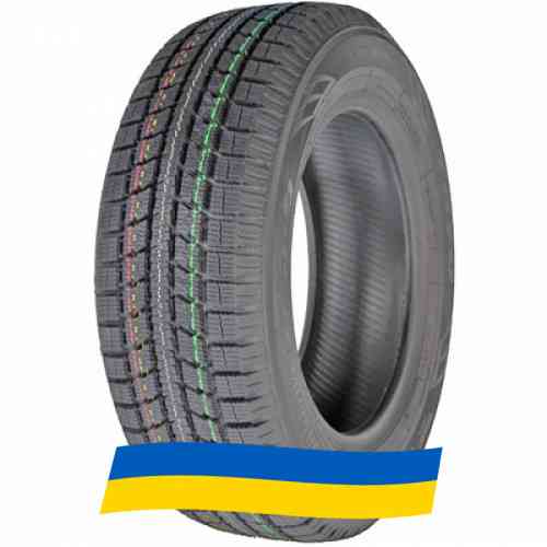 265/60 R18 Toyo Observe GSi-5 110Q Легкова шина Киев