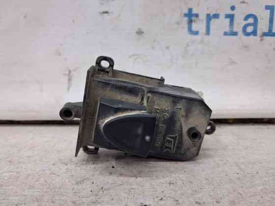 Кнопка стеклоподъемника Honda Civic FD 1.8 БЕНЗИН R18A 2005 (б/у) Київ