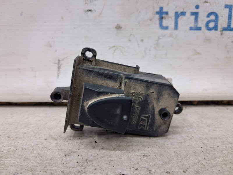 Кнопка стеклоподъемника Honda Civic FD 1.8 БЕНЗИН R18A 2005 (б/у) Київ - зображення 1