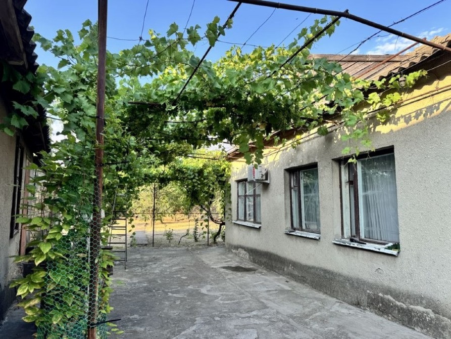 Продается дом срочно! Арциз - изображение 5