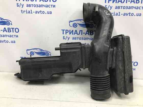 Воздухозаборник Toyota Land Cruiser 1998-2007 1787550200 (Арт. 28221) Киев