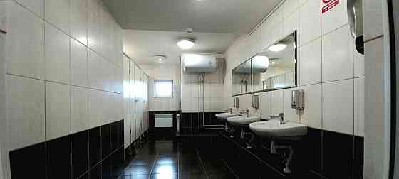 продажа офисное помещение Киев, Дарницкий, 153750 $ Київ