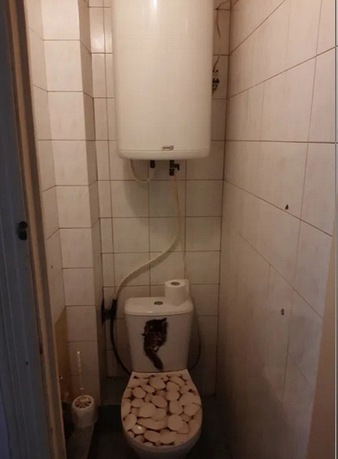 Продам. 3-к.кв. 8/9, ж/м Левобережный-1, ул.Березинская Дніпро - зображення 11