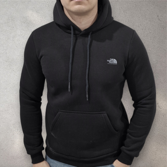 🧥 Теплі худі від виробника | ОПТ чоловічий та жіночий одяг Хмельницький