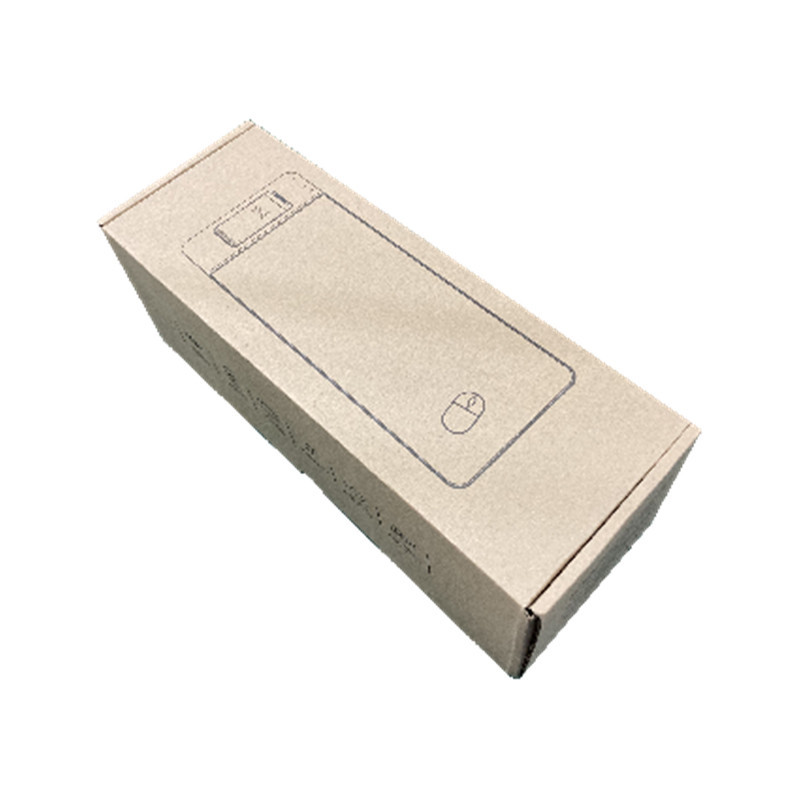 Игровая поверхность (коврик) STAND JD-S60 с БЗУ 15W LED+RGB (800*300*6mm) Херсон - зображення 10