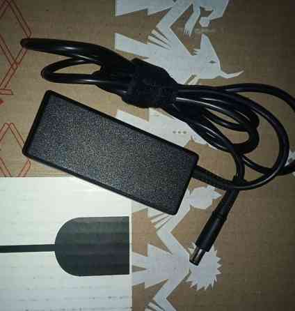 Блок питания HP PPP009C Київ