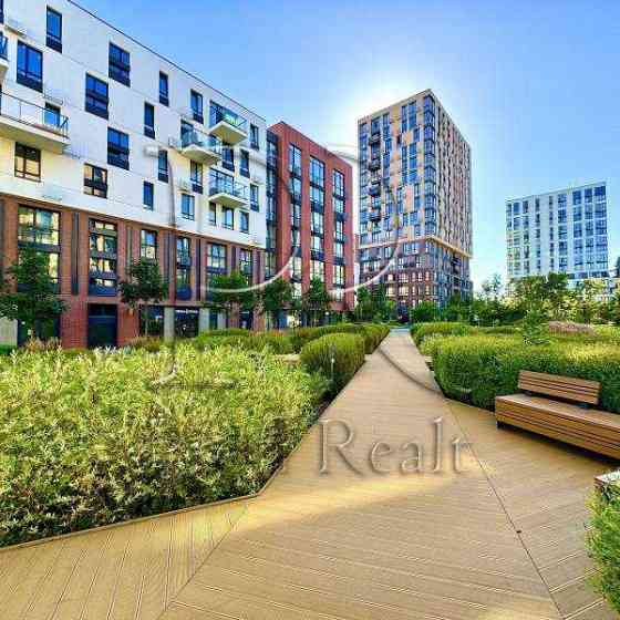 продажа 1-к квартира Киев, Шевченковский, 111990 $ Київ