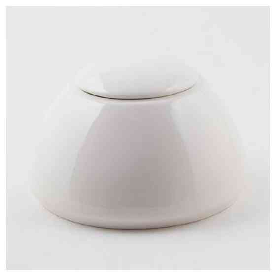 Чайник Maestro Space MR-10003-09 310 мл Киев