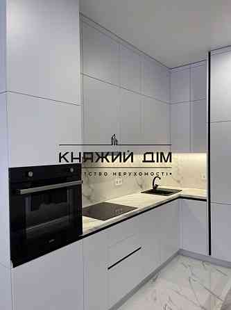 Оренда Шикарна 2 кімнатна квартира ЖК Дельмар. Код об'єкта:11197256 Киев