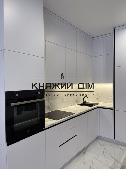 Оренда Шикарна 2 кімнатна квартира ЖК Дельмар. Код об'єкта:11197256 Київ - зображення 5