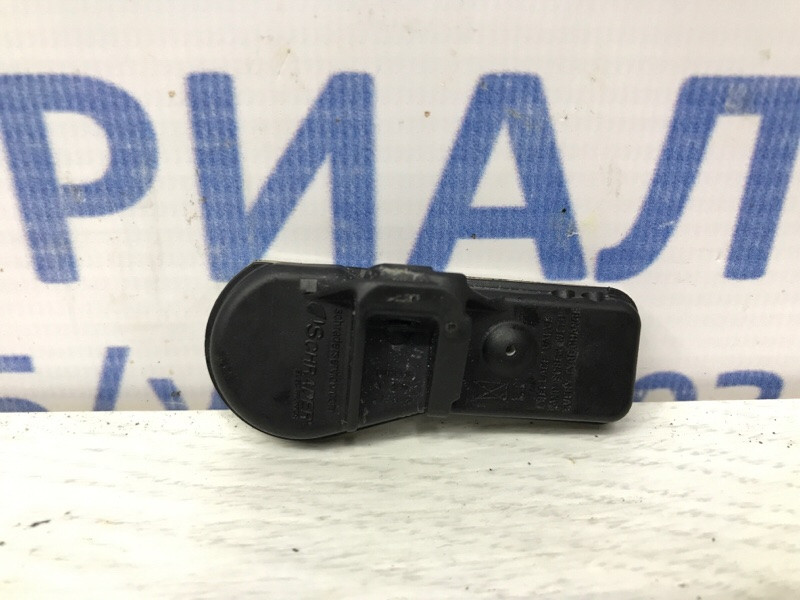 Датчик давления в шинах Subaru Outback 2014-2021 28103FJ002 (Арт. 55050) Київ - зображення 1