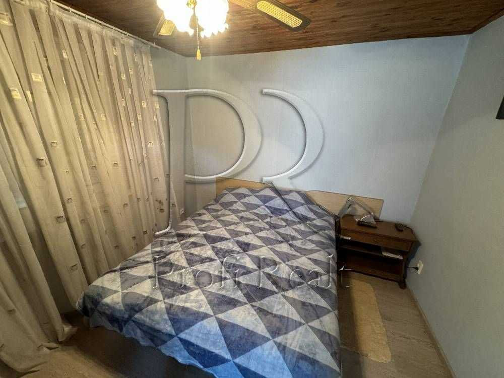 продажа 5-к дом Броварский, Рожны, 45000 $  - зображення 10