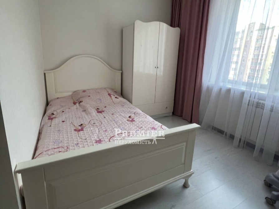 Продам 3-кімнатну квартиру на Сахарова в новому будинку! Одеса - зображення 5