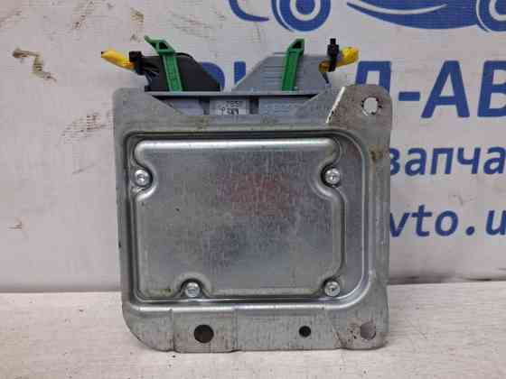 Блок AIRBAG Fiat Doblo 2 1.6 ДИЗЕЛЬ MULTIJET 2010 (б/у) Киев