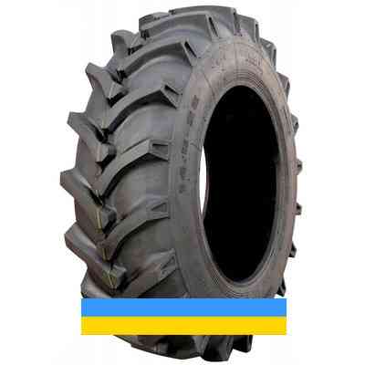 18.4 R38 ALWAYSRUN R1-1 Сільгосп шина Киев