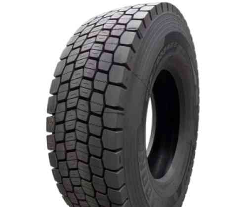 315/80 R22.5 ROADONE RD537 157/154K Ведуча вантажна шина Київ