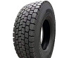 315/80 R22.5 ROADONE RD537 157/154K Ведуча вантажна шина Київ