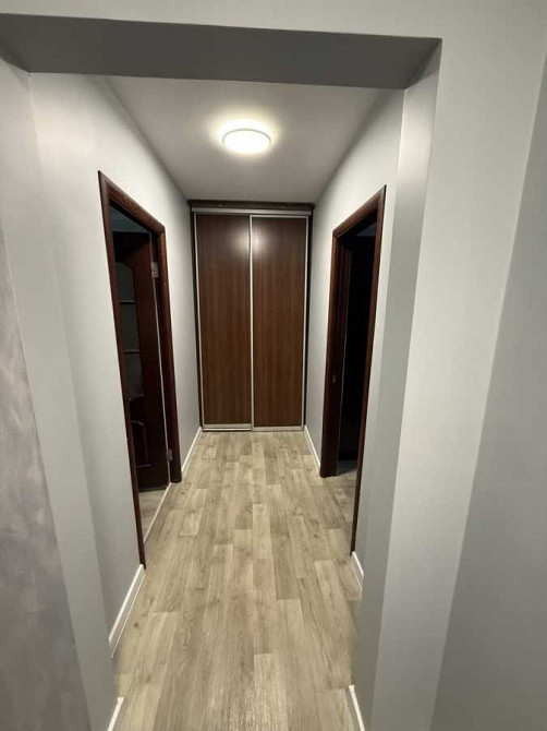 продажа 2-к квартира Черкассы, Приднепровский, 55000 $ Черкассы - изображение 4