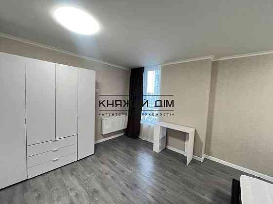 Оренда 1-кімнатна квартира ЖК Liko-Grad Perfect Town м. Васильківська. №11203405 Київ