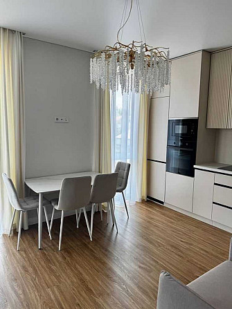 продажа 1-к квартира Ужгород, 83000 $ Ужгород - изображение 2