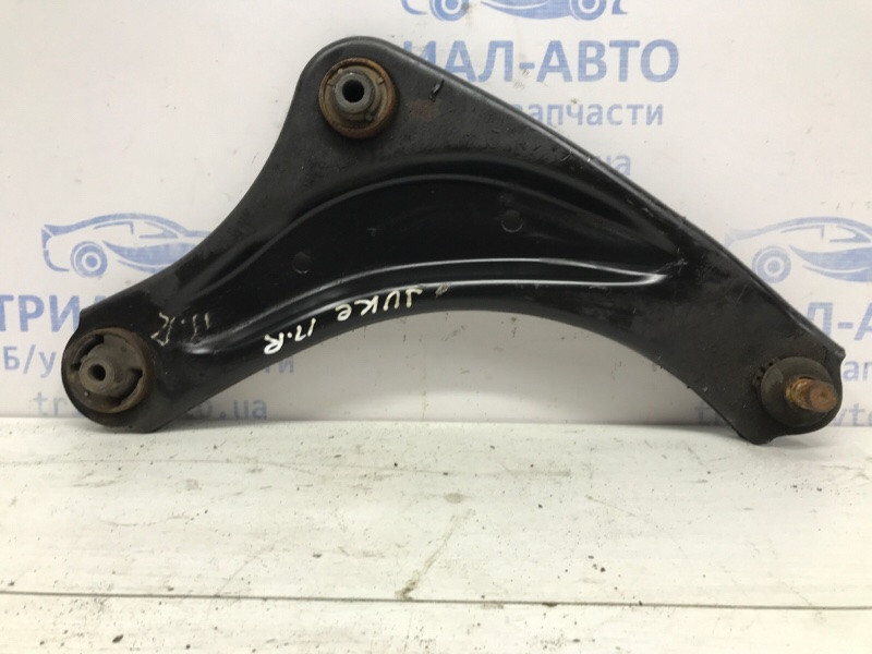 Рычаг правый Nissan Juke 2010-2019 545001KK0A (Арт. 55701) Киев - изображение 1