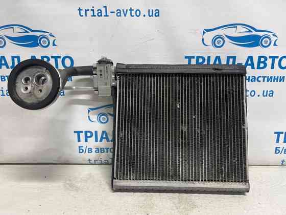 Испаритель кондиционера Acura MDX YD2 3.7 БЕНЗИН J37A1 2006 (б/у) Киев