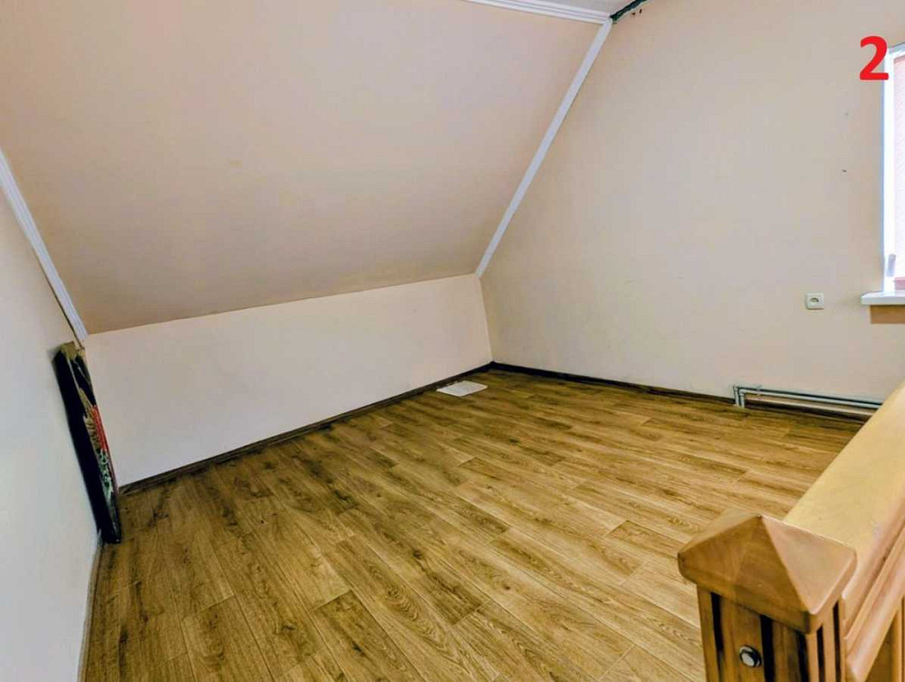 продажа 5-к дом Белоцерковский, Белая Церковь, 76000 $ Біла Церква - зображення 3