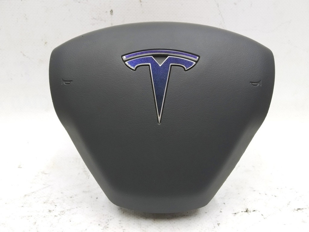 Подушка безопасности водителя в сборе Tesla model 3 1508347-00-C Київ - зображення 1
