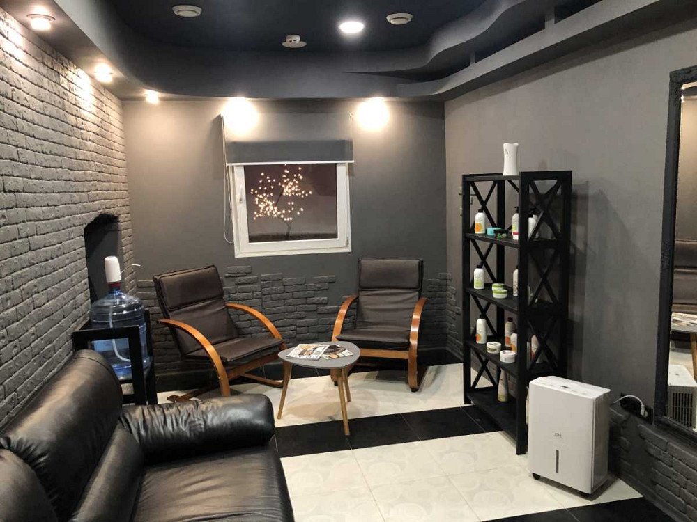 продажа объект сферы услуг Киев, Шевченковский, 99000 $ Киев - изображение 7