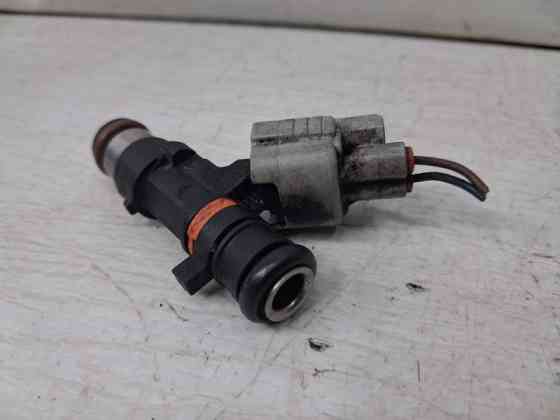 Форсунка топливная Nissan Micra 2002-2010 16600AX200 (Арт. 84563) Київ