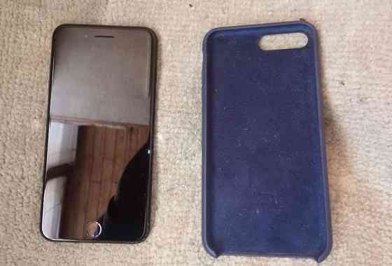 Apple iPhone 7 Plus (на запчасти) Киев