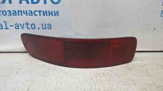 Катафот левый Mitsubishi Outlander 2007-2012 8337A015 (Арт. 72716) Київ