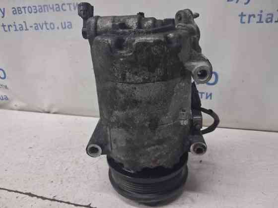 Компрессор кондиционера  Land Rover Range Rover Evoque 2011-2018 LR051045 (Арт. 82379) Киев