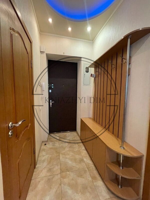 Продажа 1 ком. квартиры м. Дружбы народов Код Объекта № 21141712 Киев - изображение 8