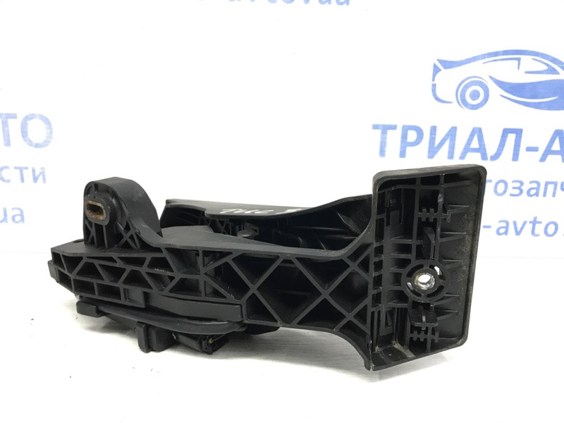 Педаль газа Hyundai Tucson 2015-2021 32700D7900 (Арт. 44095) Київ - зображення 3