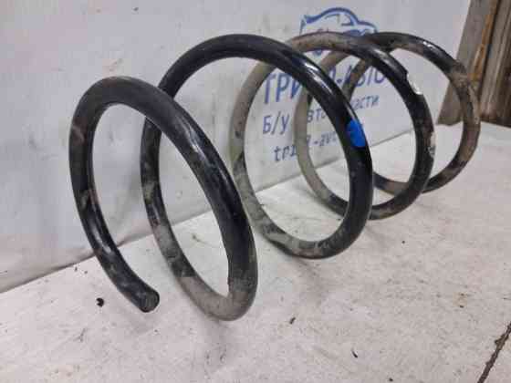 Пружина передняя Toyota Avensis 2002-2010 4813105820 (Арт. 78503) Киев