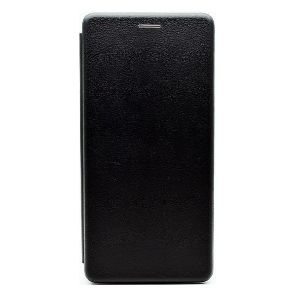 Чохол-книжка для Samsung J610 Black (Код товару:12650) Харьков - изображение 5