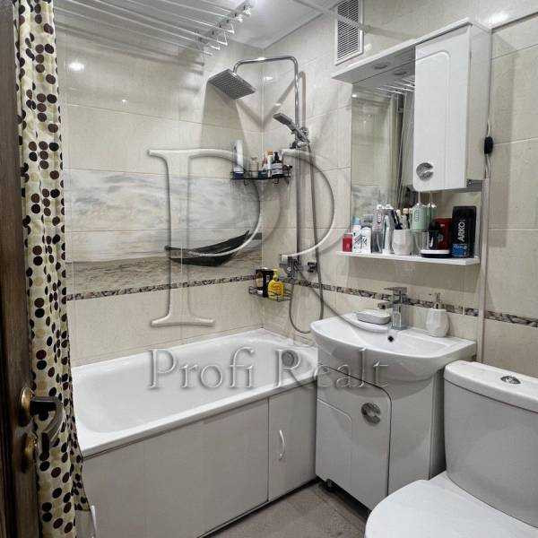 продажа 2-к квартира Киев, Шевченковский, 65000 $ Київ - зображення 8