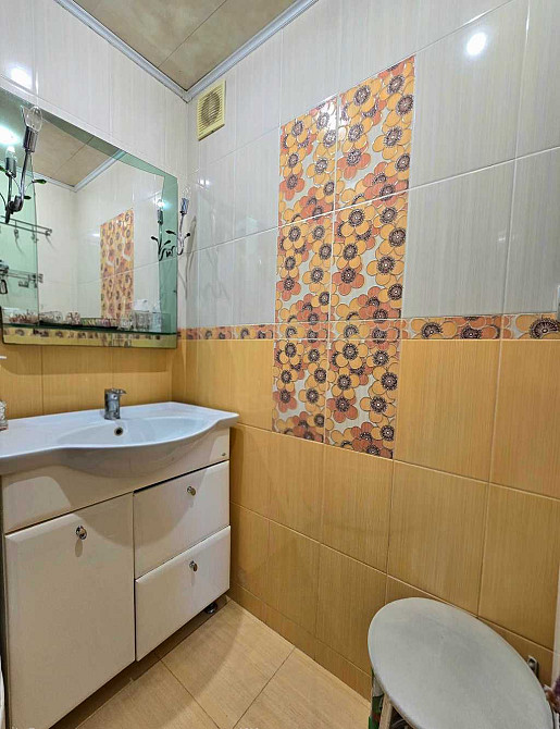 продажа 3-к квартира Белоцерковский, Белая Церковь, 77000 $ Біла Церква - зображення 7