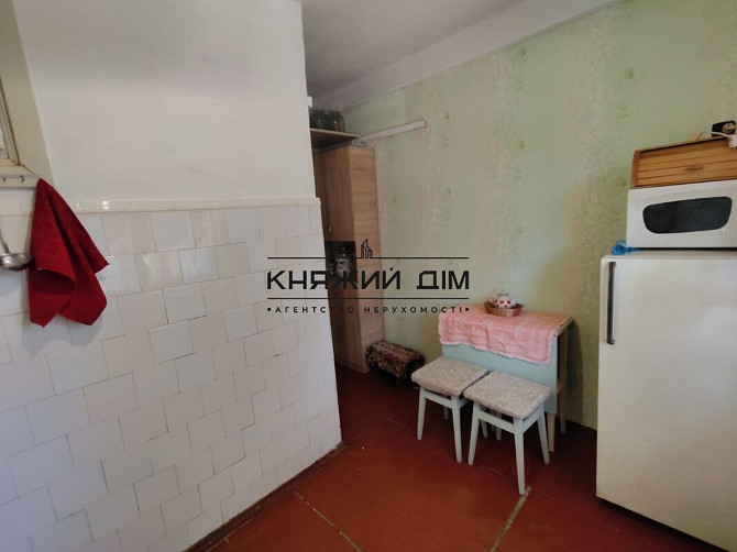 Оренда 2 кімнатна квартира м. Святошин КОД 11203761 Київ - зображення 9
