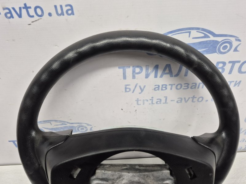 Руль Suzuki Grand Vitara JT 2.0 БЕНЗИН J20A 2005 (б/у) Київ - зображення 6