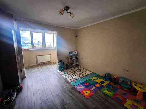 продажа 3-к квартира Киев, Голосеевский, 130000 $ Київ