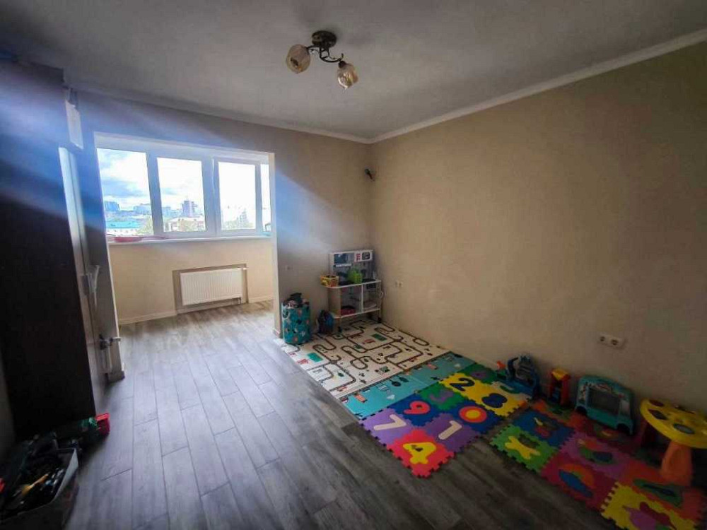 продажа 3-к квартира Киев, Голосеевский, 130000 $ Київ - зображення 6