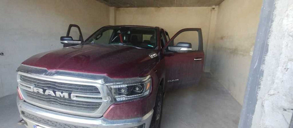 продажа отдельно стоящий гараж Киев, Деснянский, 22500 $ Київ - зображення 6