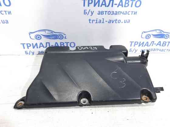 Резонатор воздушного фильтра Mitsubishi Outlander 2003-2006 mn135294 (Арт. 21154) Киев
